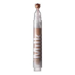 Sunshine Under Eye - Highlighter-Concealer mit leichter Deckkraft, MILK
